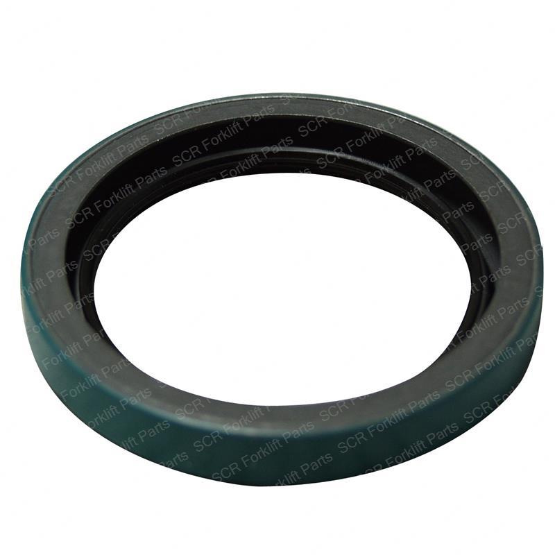 SEAL - OIL CT1135021 ct1135021 product image