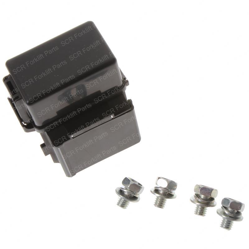 BLOCK MB26812-42961 mb26812-42961 product image