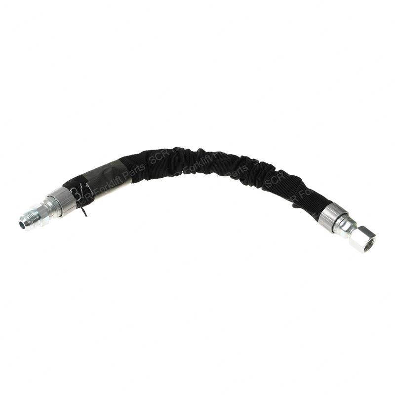HOSE- HYDRAULIC BC7158560 bc7158560 product image
