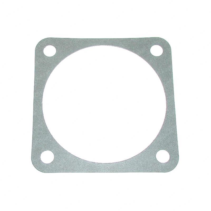 GASKET YT220073929 yt220073929 product image