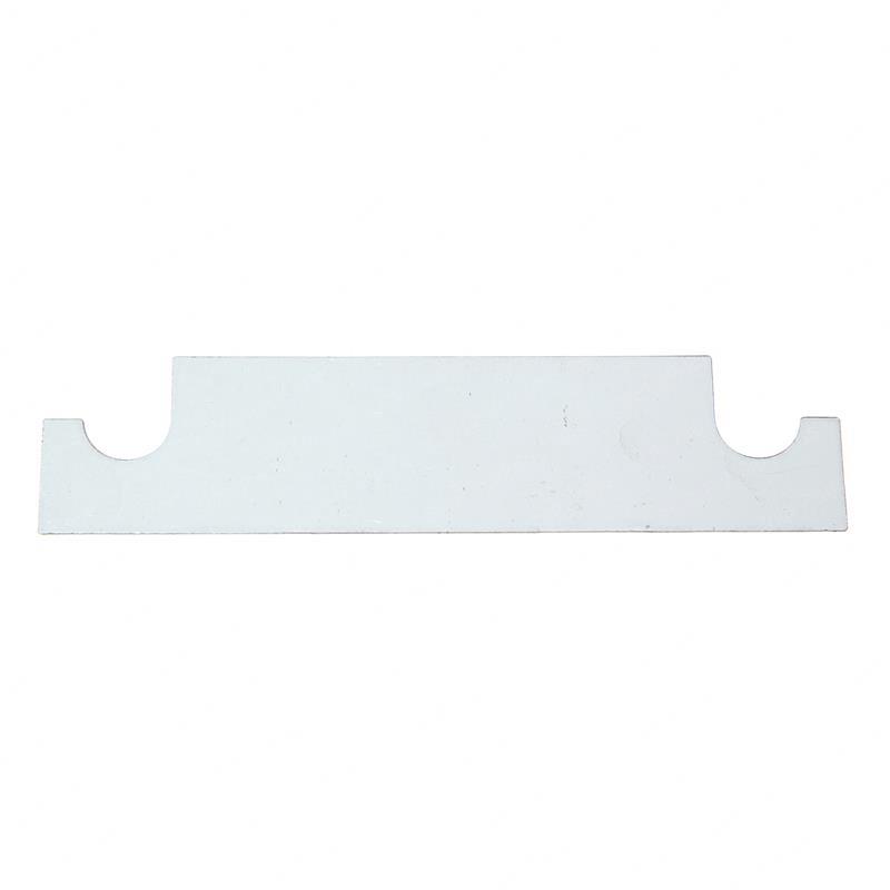 SHIM DWA146887 dwa146887 product image