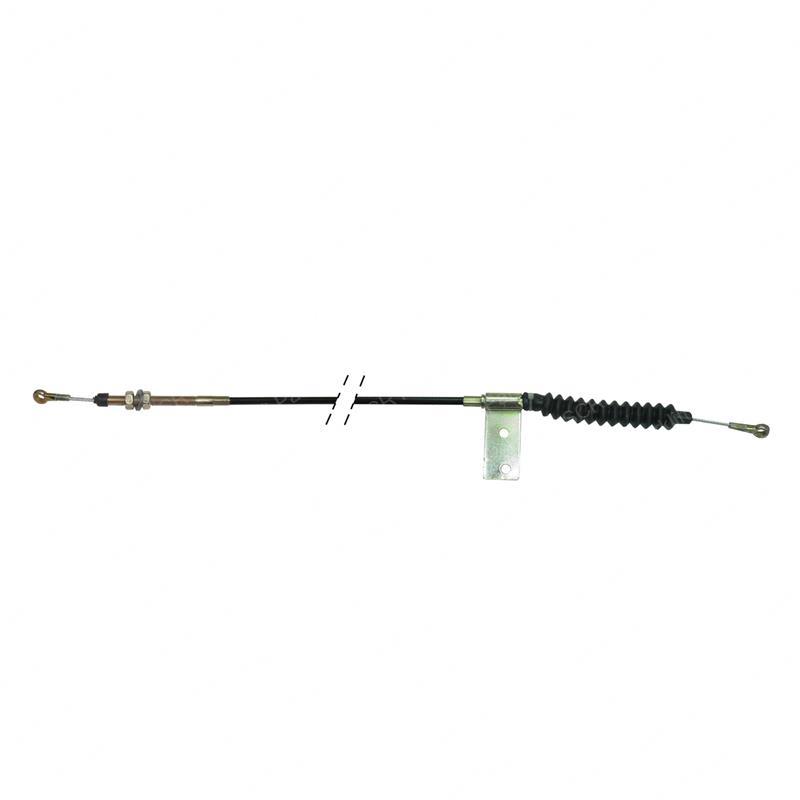 THROTTLE LINE HY066000813 hy066000813 product image