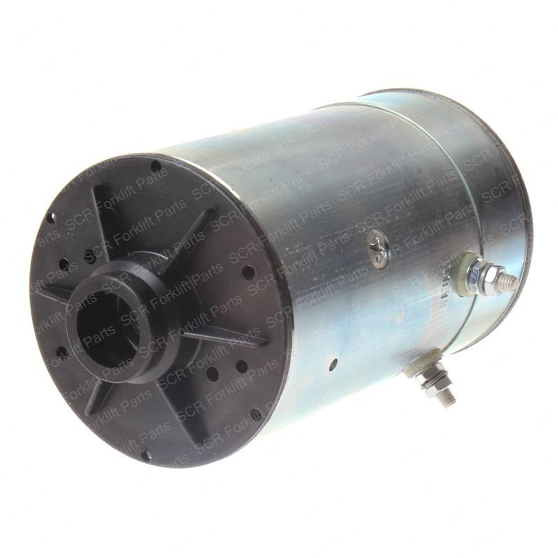 MOTOR - PUMP 24 VOLT DC GN84338GT gn84338gt product image