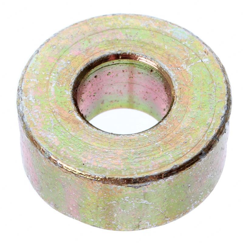 SPACER BC6810303 bc6810303 product image