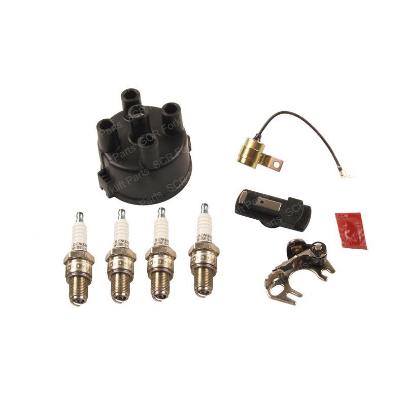 TUNE-UP KIT CT215157 ct215157 product image