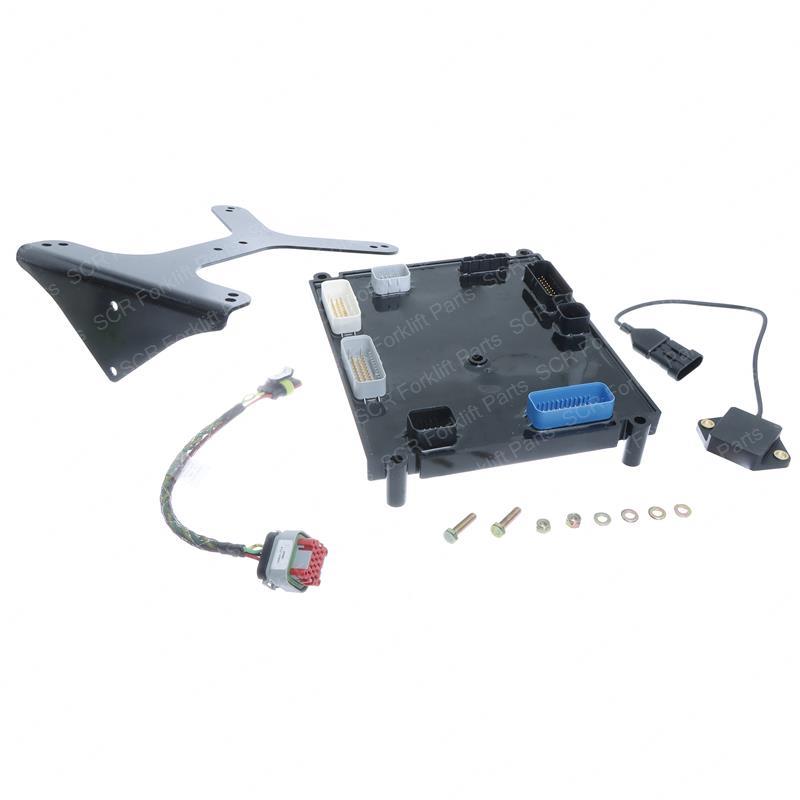 KIT,UGM1 TO UGM2 RETROFIT ADE1 JL1001277840 jl1001277840 product image