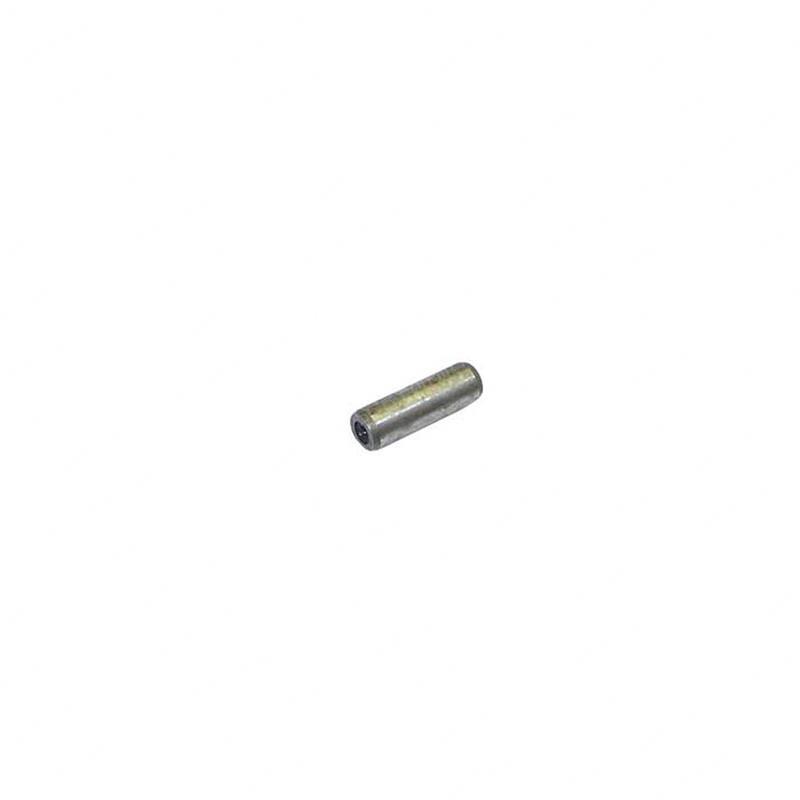 DOWEL 8X25LG JC82601179 jc82601179 product image