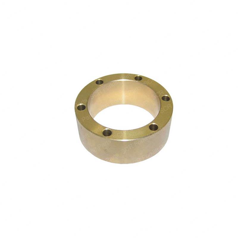 BUSHING CL00394490 cl00394490 product image