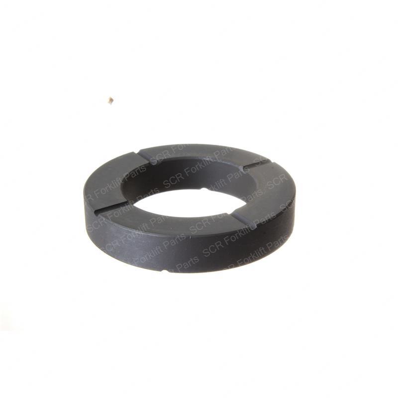 WASHER HY1367577 hy1367577 product image