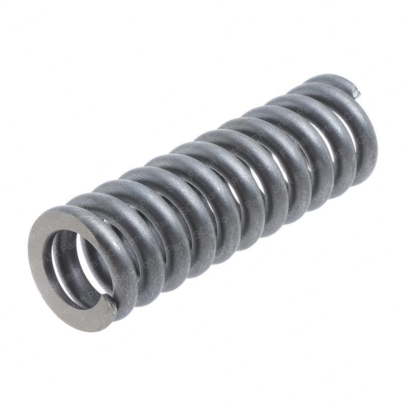 SPRING - COMPRESSION TY005904118371 ty005904118371 product image