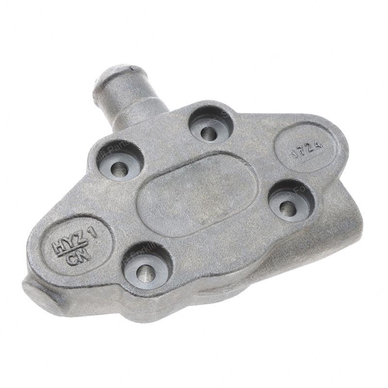 OUTLET SECTION HY1578746 hy1578746 product image