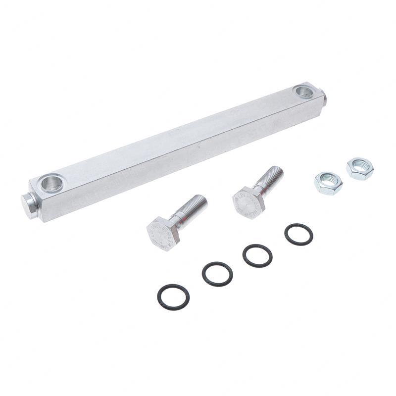 GAUGE SIGHT - FLUID LEVEL JL10727809 jl10727809 product image