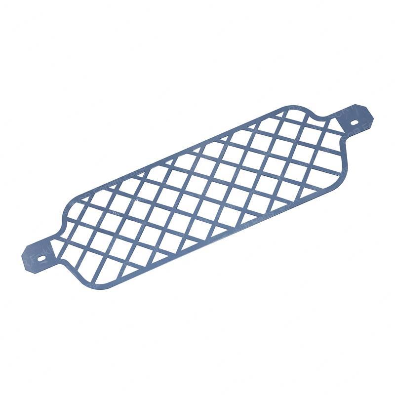 GUARD GRILLE LI60066113300 li60066113300 product image