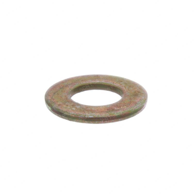 3/8 SAE FLATWASHER KO4940167 ko4940167 product image