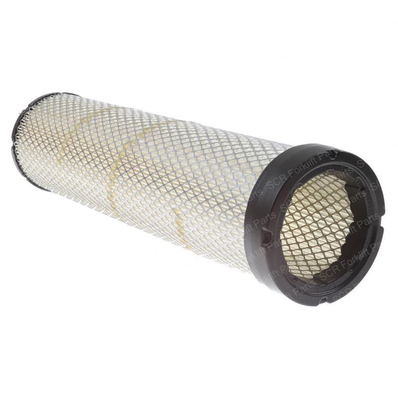 ELEMENT-AIR SAFETY-RADIAL SEAL- DWP617283 dwp617283 product image