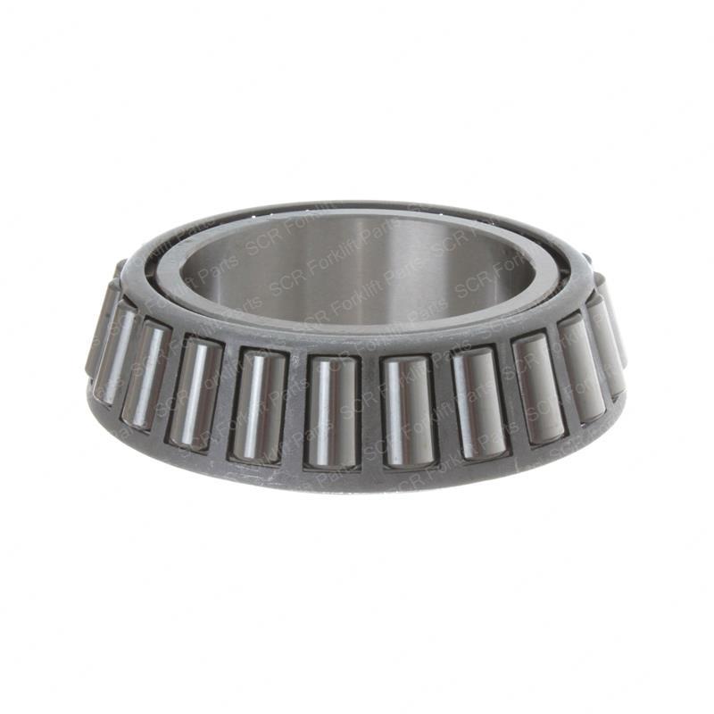 BEARING - TAPER CONE CT2B9174 ct2b9174 product image