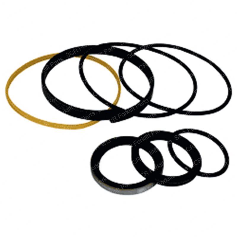 SEAL KIT - TILT CYLINDER TY00591-20552-81 ty00591-20552-81 product image