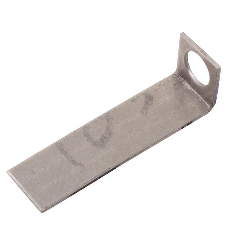 SHIM - WEAR STRIP HN5023141000 hn5023141000 product image