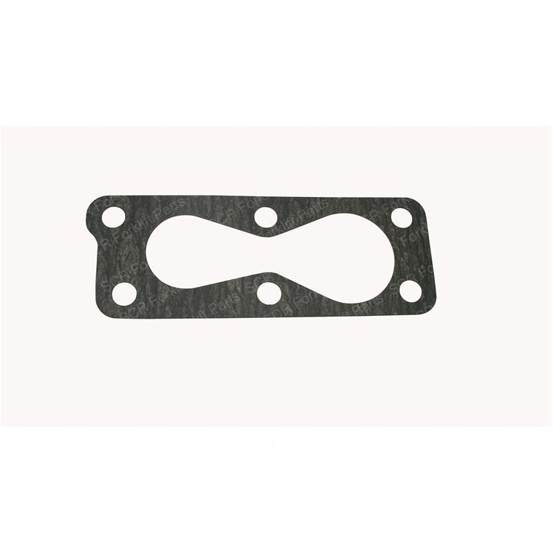 GASKET - CONTROL VALVE (AC8777900)