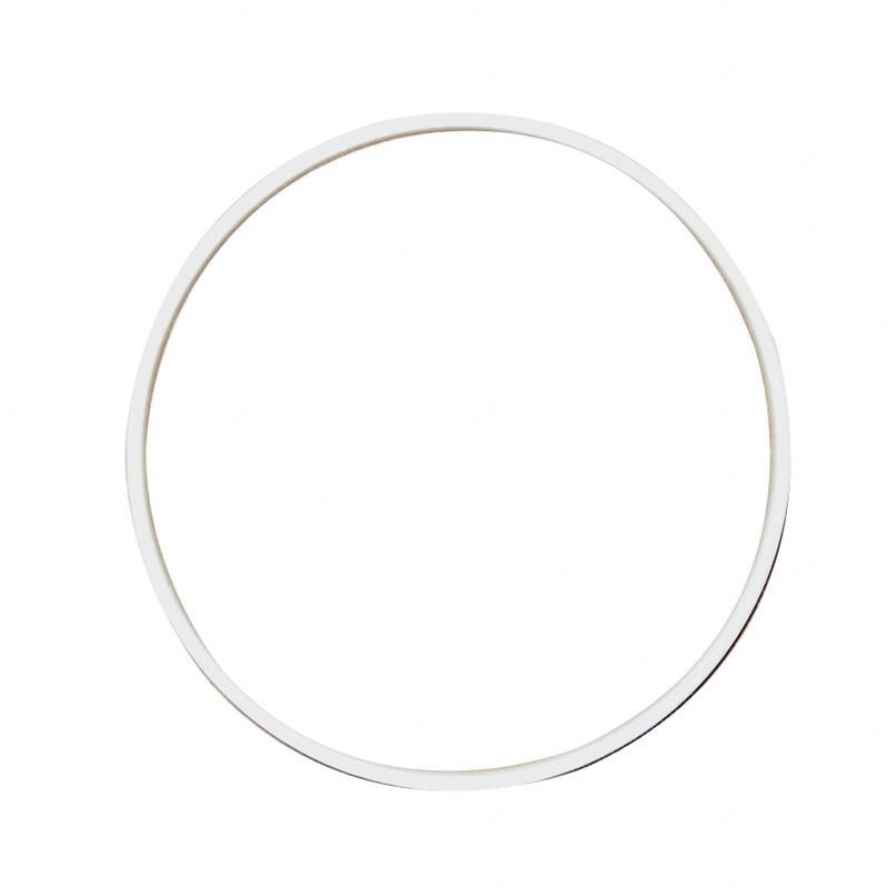 RING - SEAL YT0268178 yt0268178 product image