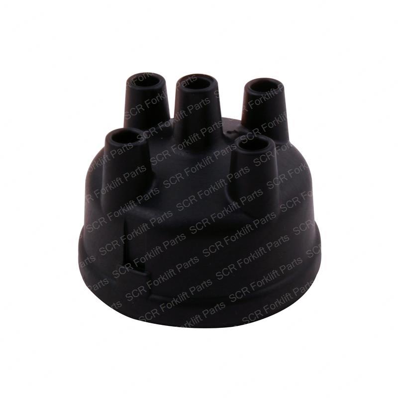 CAP - DISTRIBUTOR YT236445 yt236445 product image