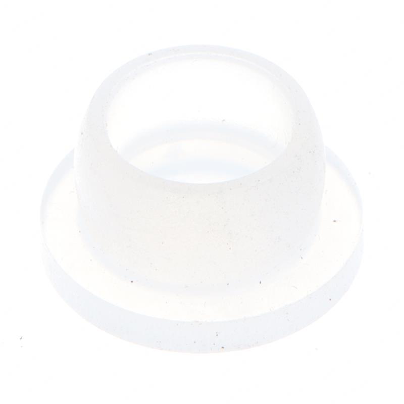 PLUG RAJ77-800/015 raj77-800-015 product image