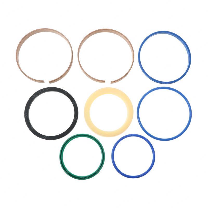 SEAL KIT JC991/00161 jc991-00161 product image