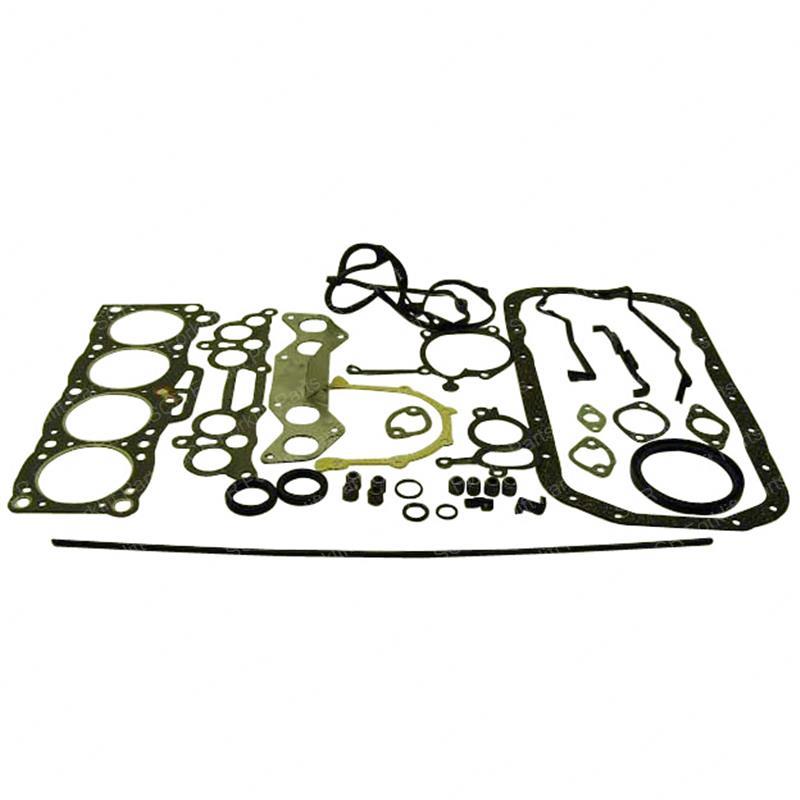 GASKET SET - ENGINE DWHY2045036 dwhy2045036 product image