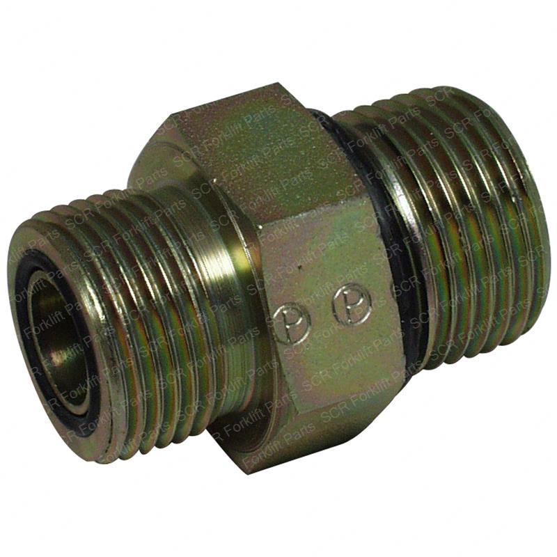 CONNECTOR DWDS2232126 dwds2232126 product image