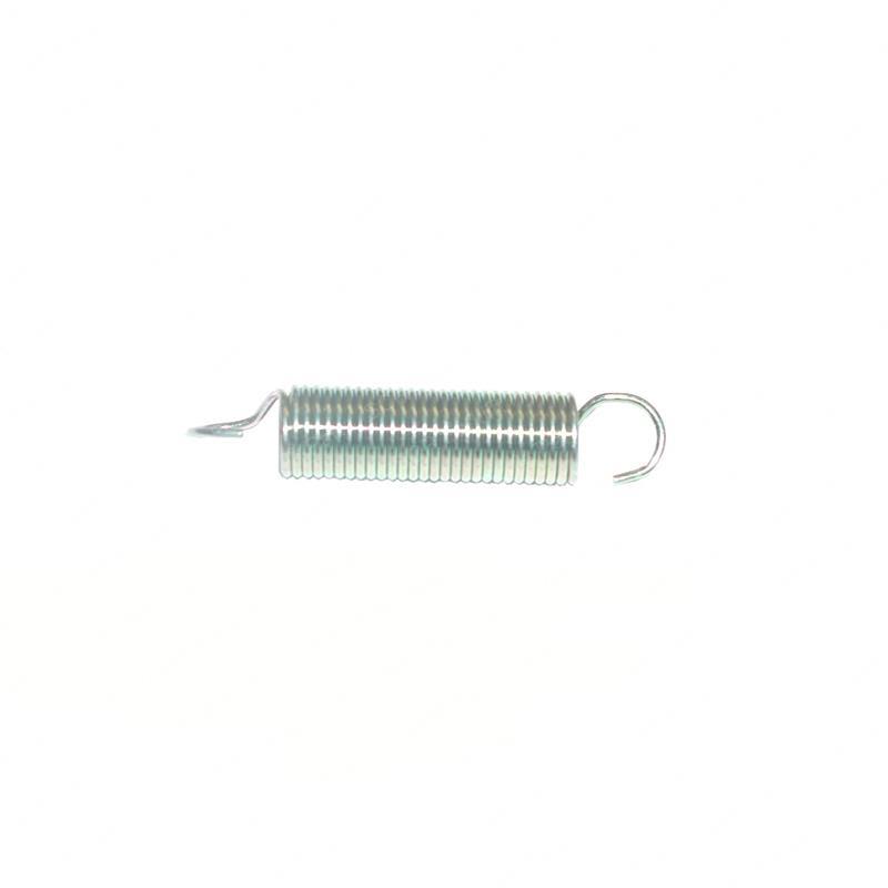 SPRING - RETURN MB1040016 mb1040016 product image