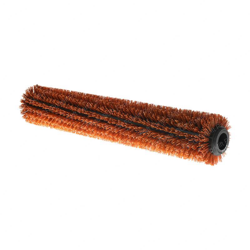 BRUSH - 32 IN 16 SR .070/46 GR SY113110 sy113110 product image