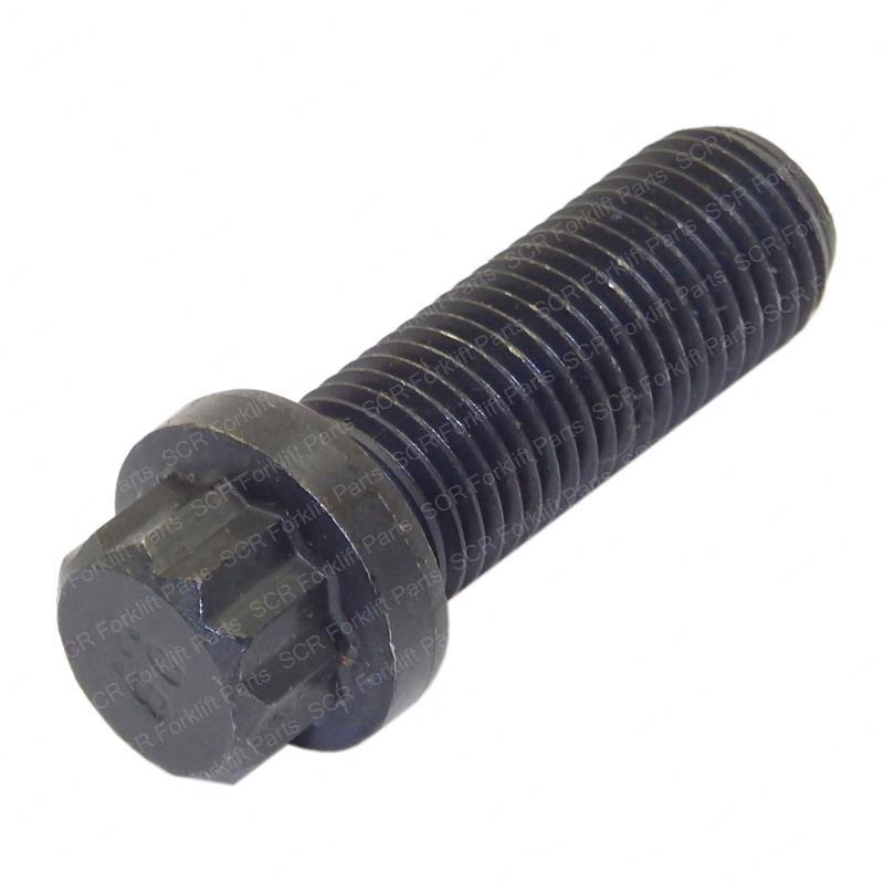 SCREW HY0842834 hy0842834 product image