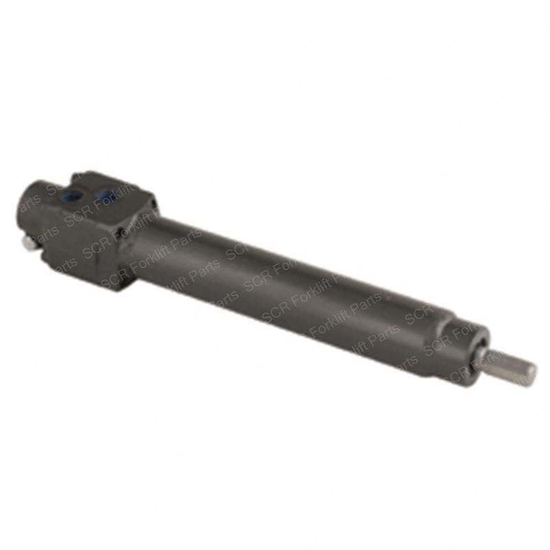 CYLINDER - POWER STEERING CL1754228 cl1754228 product image