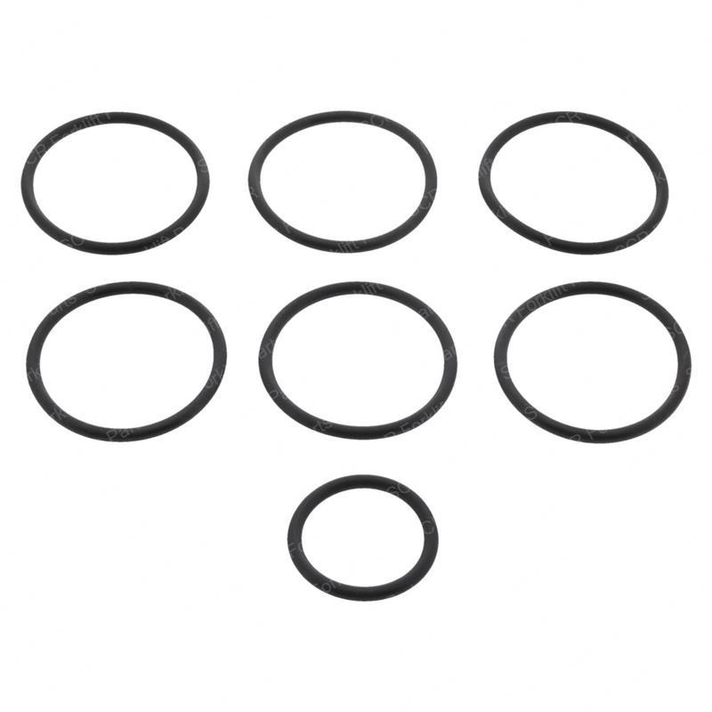 REPAIR KIT-E HN9237800058 hn9237800058 product image