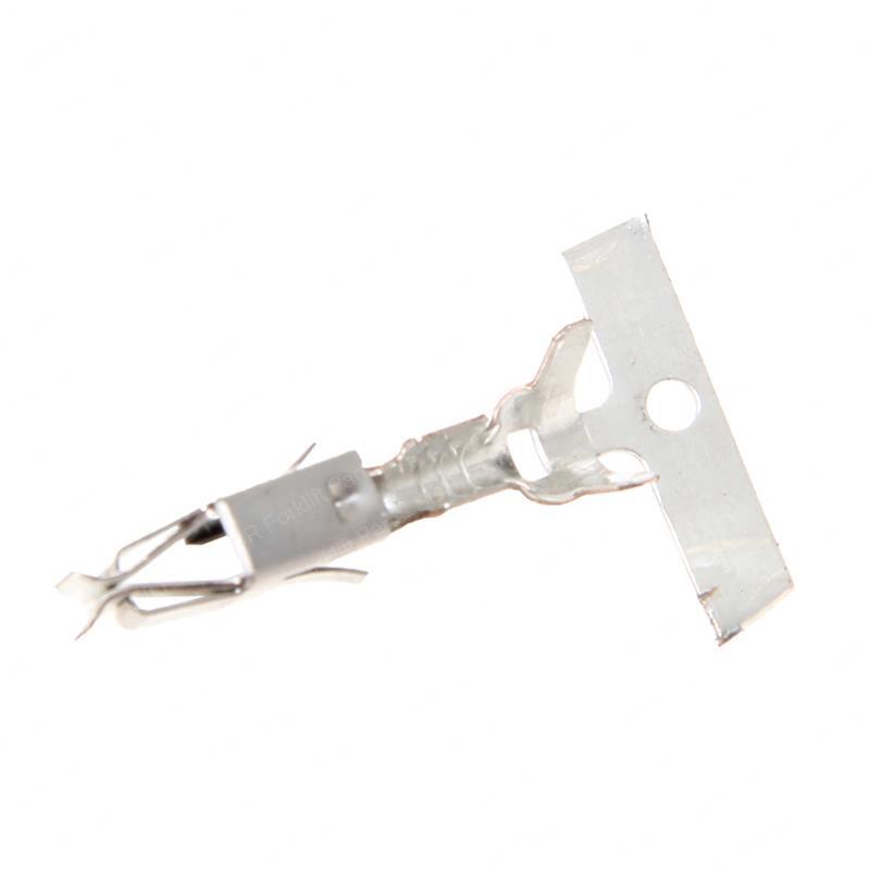 TERMINAL CRIMP TER JC7201-0090 jc7201-0090 product image