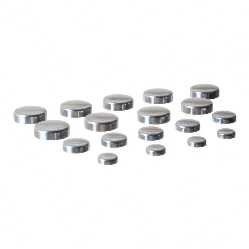 PLUG KIT - FREEZE SY1236764 sy1236764 product image