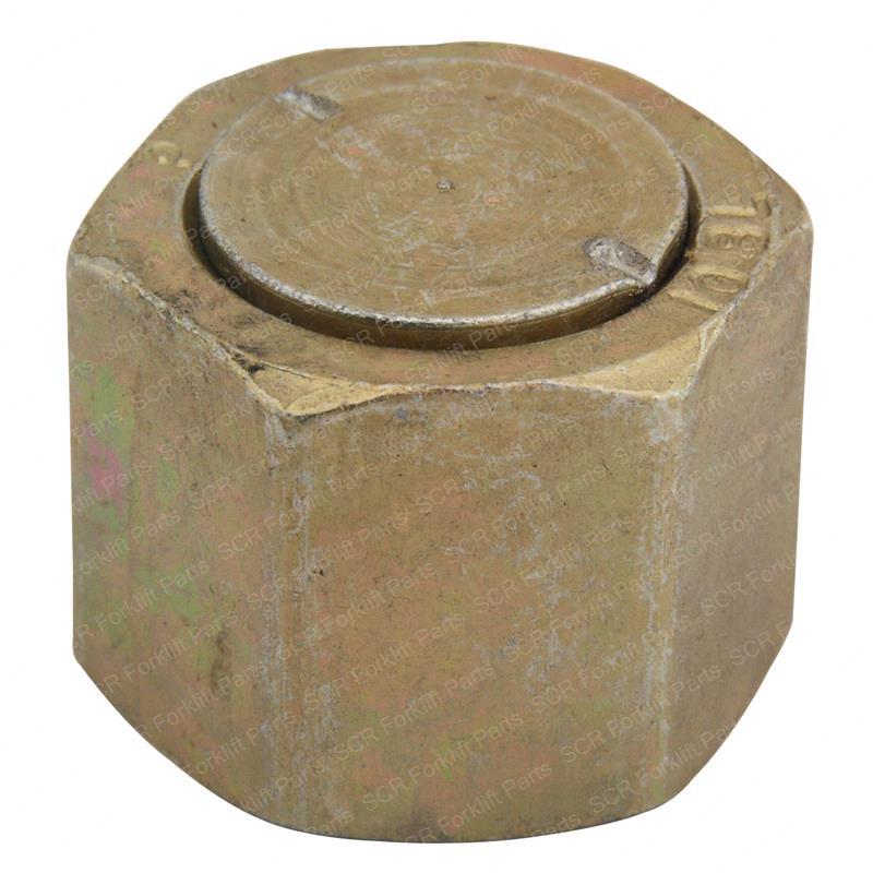 ADAPTER BC63E000010 bc63e000010 product image