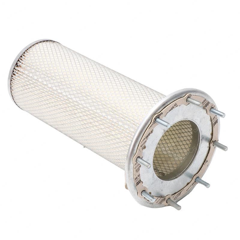 FILTER - AIR CT1S1287 ct1s1287 product image