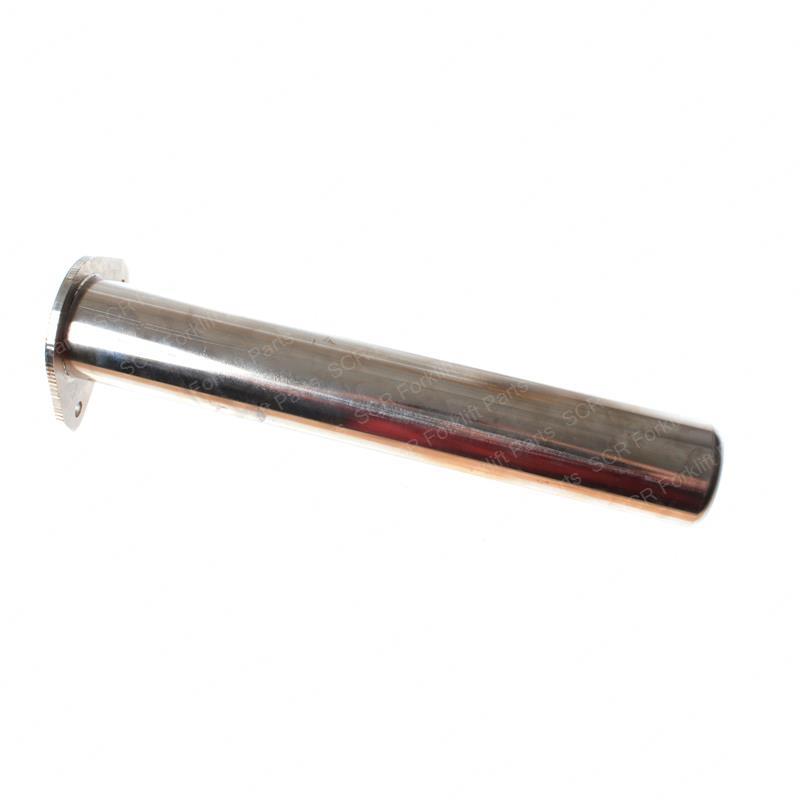 PIN WELDMENT JL3422729 jl3422729 product image
