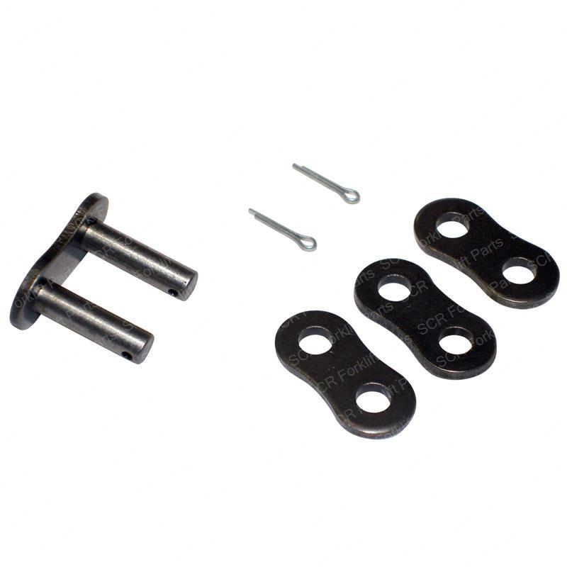 LINK - MASTER CHAIN DWOUBL544-CL dwoubl544-cl product image