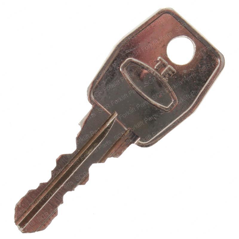 KEY LI0019730402 li0019730402 product image