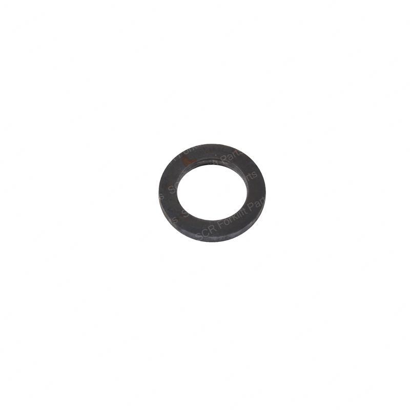 SPACER - SHIM CT1268 ct1268 product image