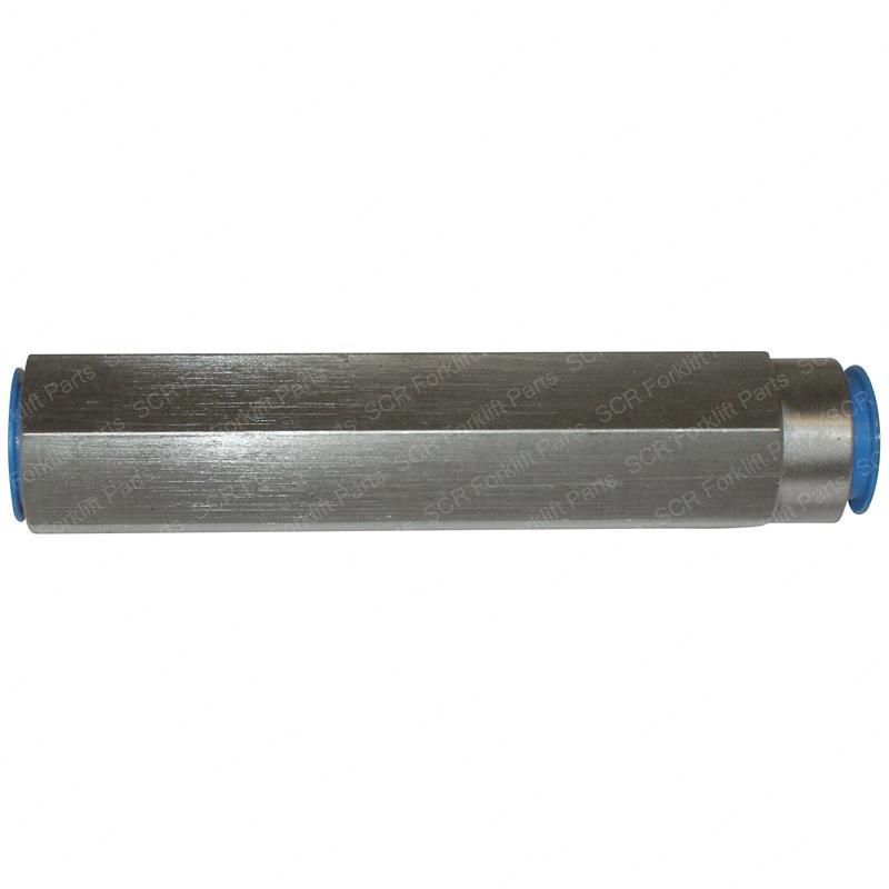 VALVE - PRESSURE COMPENSATED CR746111 cr746111 product image