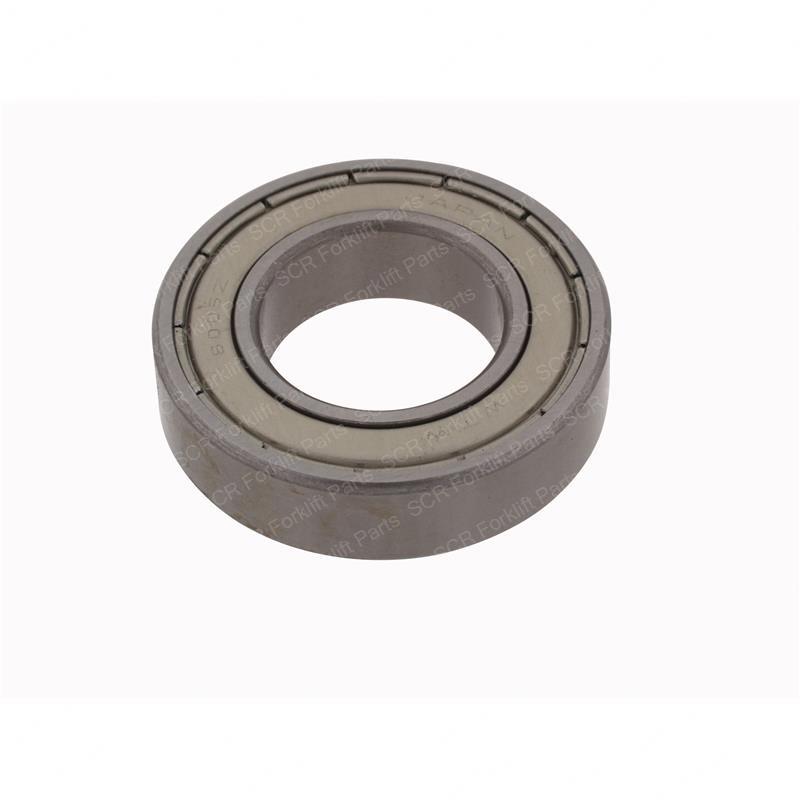 BEARING - BALL DOUBLE SHIELD KO18112-93860 ko18112-93860 product image