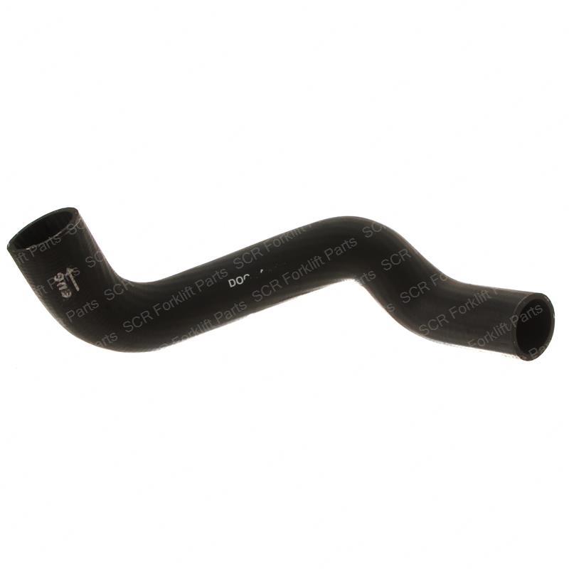 HOSE - RADIATOR HOT CR142966 cr142966 product image