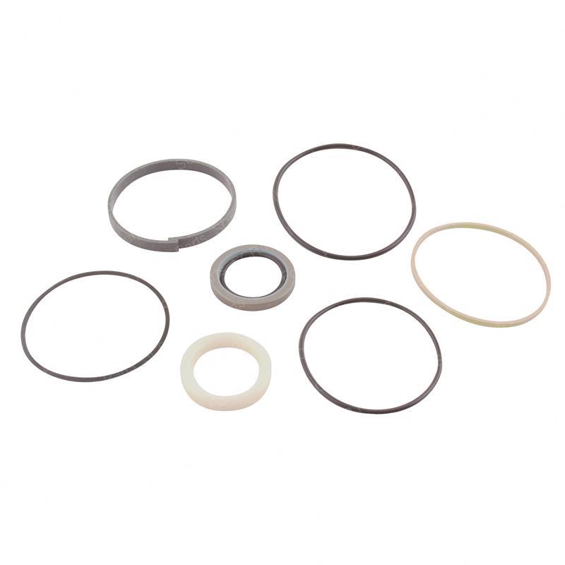 SEAL KIT - HYDRAULIC CYLINDER HY1493305 hy1493305 product image