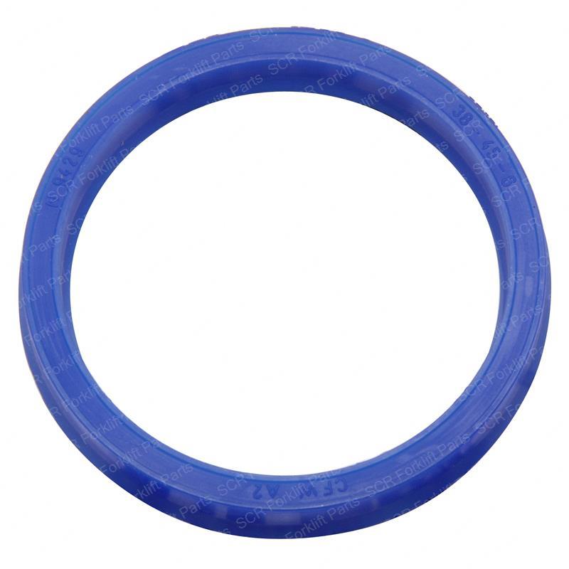 RING - GROOVED LIL0009621937 lil0009621937 product image
