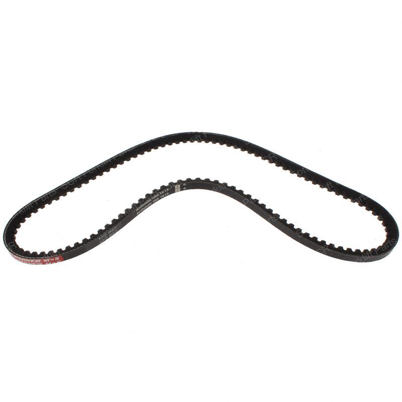 BELT,25/64" X 34 5/8" JL480120 jl480120 product image