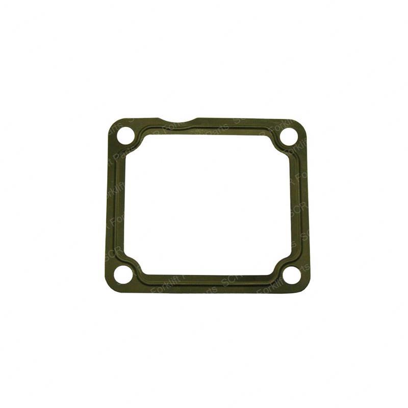 GASKET  NA JL44202GT jl44202gt product image