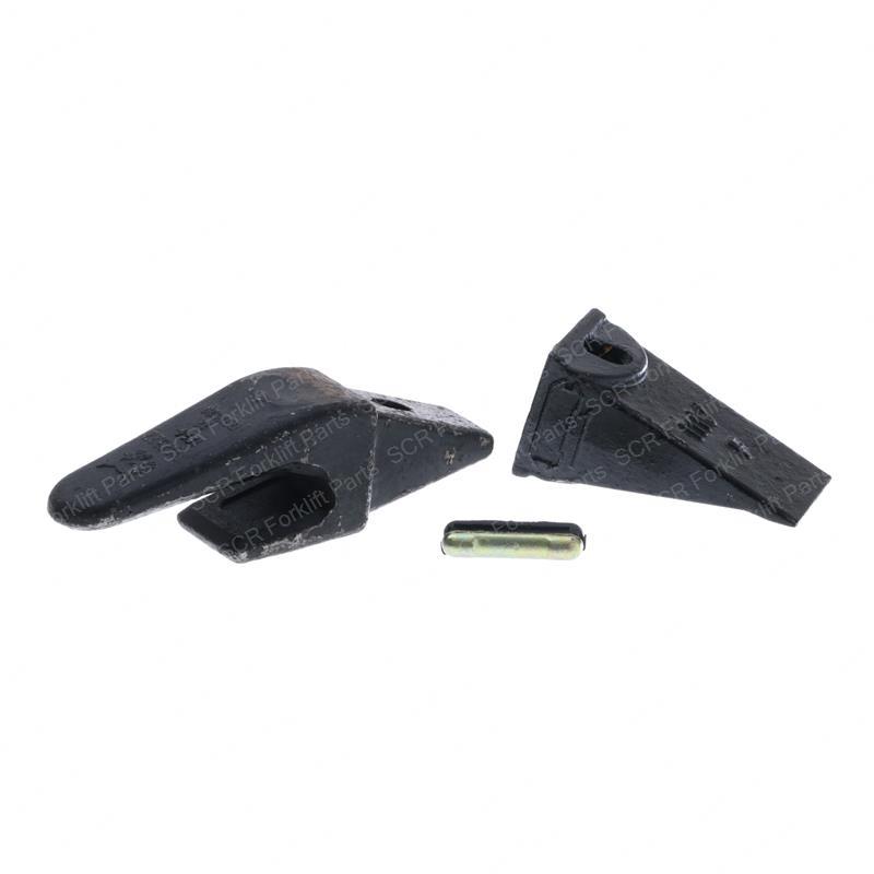 TOOTH- AS BC7107328 bc7107328 product image